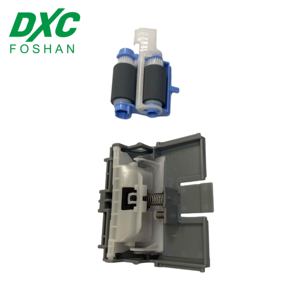 J8H60-67903 长寿命纸盘 2 <span class=keywords><strong>3</strong></span> 取纸和分离组件套件，适用于 <span class=keywords><strong>HP</strong></span> M501 打印机纸张进纸 - Product Image 5