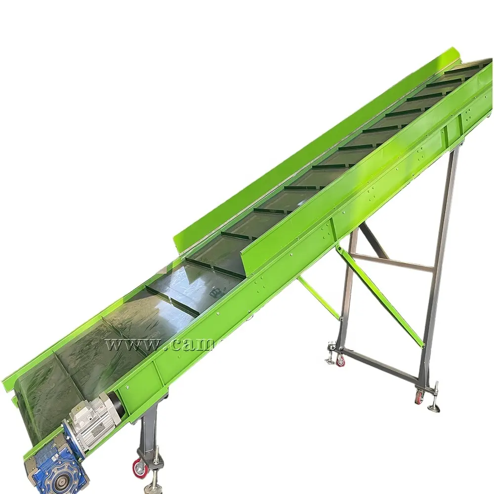 Waste PP PE Ton Bag Recycling Machine/Equipment Plastic Crushing Washing Line