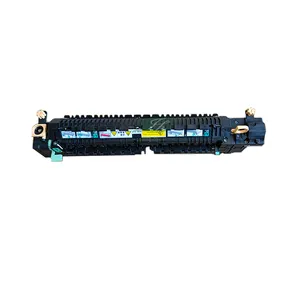 X850 852 854 860 862 864 Fuser meclisi için yenilenmiş kaynaştırıcı birimi 110V 220V