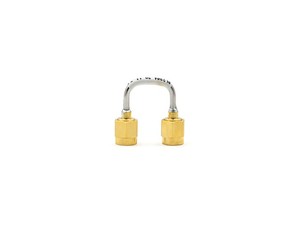 Kit de Conectores SMA, Adaptador RP SMA para Antena WiFi, Línea de Producción, Pruebas, Adaptadores RF, Conectores Coaxiales - Product Image 1