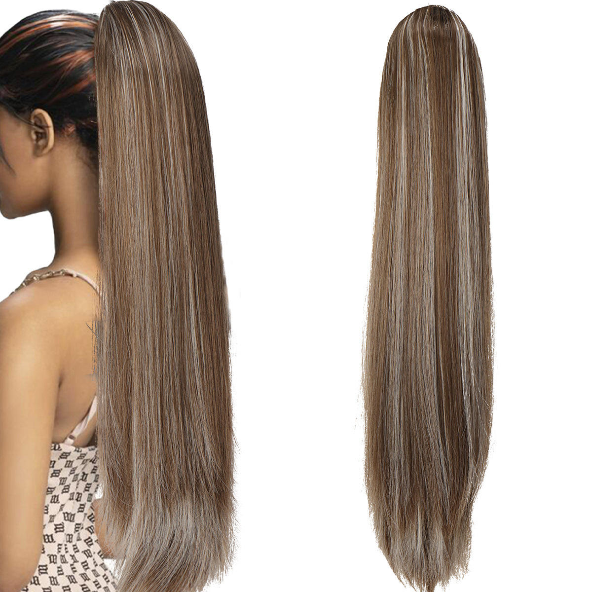 PY160-18TH60   พีวาย160-18ทีเอช60