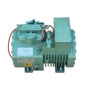 32110504 2CC-4.2 2CC-3.2 2DC-3.2 2DC-2.2 2EC-2.2 2CES-3 2DES-2 2EES-2制冷压缩机用油喷溅环 - Product Image 6