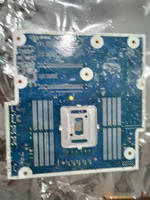Carte mère pour station de travail HP Z4 G4 914285-001 914285-601 L31850-001 844783-001 LGA2066 Xeon CPU DDR4 Carte mère 100% testée