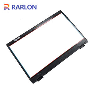 Nueva computadora portátil genuina para Dell Latitude 3510 E3510 LCD Bisel frontal 0GCK6R GCK6R 460. 0KD08.0. 0013 - Product Image 4