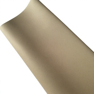 Latest Arrival Red Color Genuine <b>Leather</b> Split Eco Friendly Waterproof <b>Leather</b> Grain Carpet Home Decor Accessories Craft Custom - Product Image 3