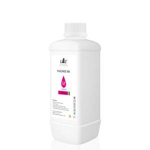 <span class=keywords><strong>Inchiostro</strong></span> all'ingrosso ad alta concentrazione della <span class=keywords><strong>stampante</strong></span> di colorante di pagina per <span class=keywords><strong>HP</strong></span> FI-1000 <span class=keywords><strong>stampante</strong></span> One Pass - Product Image 4