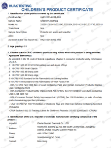 Combinaison d'été en coton <span class=keywords><strong>crochet</strong></span>é pour filles de style coréen Angou, barboteuse mignonne, veste élégante pour bébé, barboteuses - Product Image 6