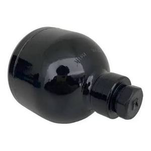 OE 7088596 Accumulatore di Pressione Trasmissione per Fiat Punto <span class=keywords><strong>Bravo</strong></span> 500 <span class=keywords><strong>Alfa</strong></span> <span class=keywords><strong>Romeo</strong></span> Selespeed - Product Image 6