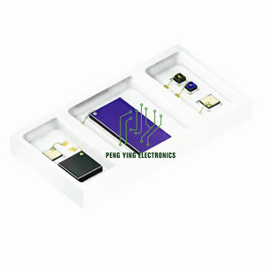 Pengying componenti sconto fornitura elettronica IGBT riflettente-uscita analogica SFH 7072 sensore ottico riflettente - Product Image 1