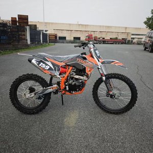 Motocyclette à essence 49cc pour enfant de 10 ans, <span class=keywords><strong>moto</strong></span> tout-terrain 2 temps, moteur sans balais, démarrage électrique, démarrage au kick, <span class=keywords><strong>moto</strong></span> pour bébé <span class=keywords><strong>50cc</strong></span> - Product Image 5