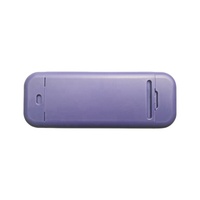 Convertidor de Controlador de Gamepad para Gamecube, Adaptador Inalámbrico para Consola Nintendo Switch, Compatible con Windows 7