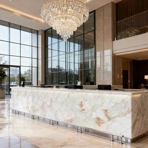 <span class=keywords><strong>Vinilo</strong></span> Decorativo Autoadhesivo <span class=keywords><strong>de</strong></span> PVC con Diseño <span class=keywords><strong>de</strong></span> Mármol <span class=keywords><strong>para</strong></span> <span class=keywords><strong>Encimeras</strong></span> <span class=keywords><strong>de</strong></span> <span class=keywords><strong>Cocina</strong></span> - Product Image 1