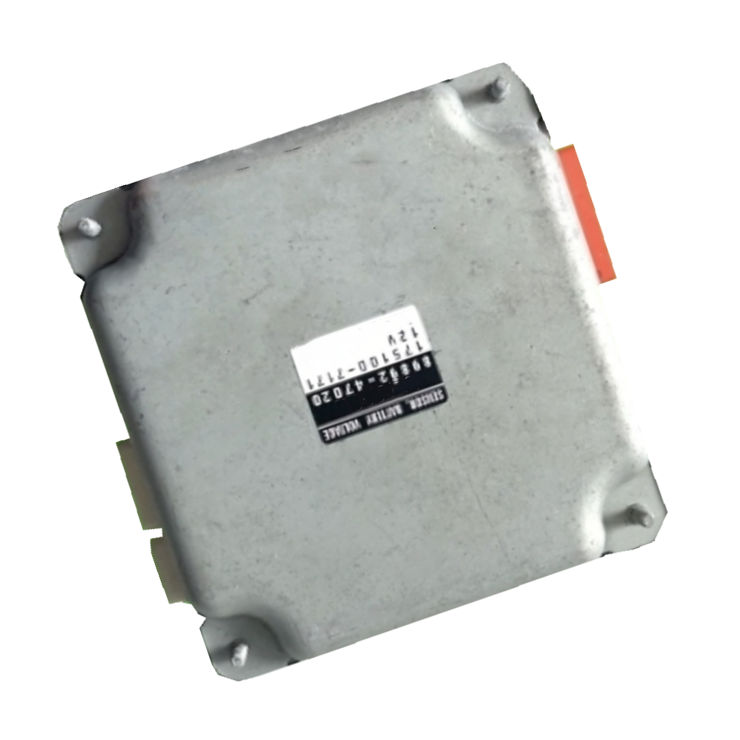 89892-47020 New Battery Voltage Sensor for Toyota| Alibaba.com