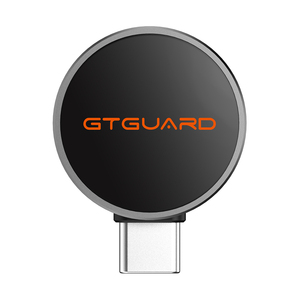 L'Ultimo Termocamera Mobile GTGUARD ClearView C210 2026 Può Essere Utilizzato per la Caccia - Product Image 3