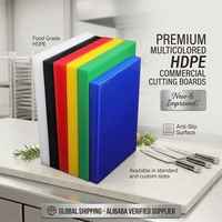 Plaque en UHMWPE PE1000 de 10 mm à très haut poids moléculaire, résistante aux UV, 4x8, plaque d'ingénierie en plastique HDPE, taille personnalisée