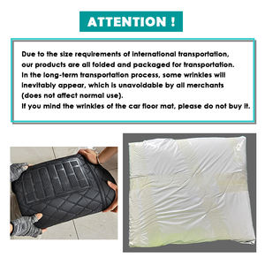 Alfombrillas de suelo para coche, accesorios de Interior para <span class=keywords><strong>MINI</strong></span> <span class=keywords><strong>cooper</strong></span>, dos <span class=keywords><strong>puertas</strong></span>, 2014, 2015, 2016, 2017, <span class=keywords><strong>2018</strong></span>, 2019-2021, almohadillas de pie personalizadas - Product Image 5