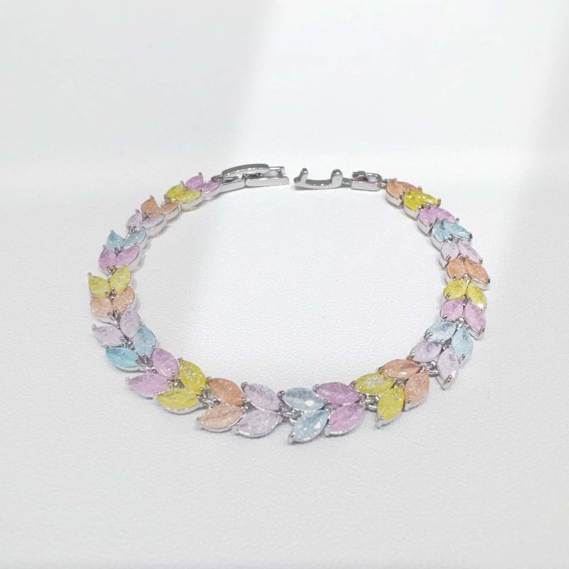 รหัสสินค้า: BRFS0053