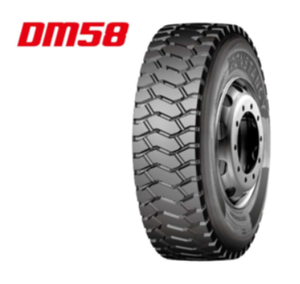 Pneumatici cinesi nuovi pneumatici radiali per autocarri modello minerario CARLEO <span class=keywords><strong>costanza</strong></span> 12 r22,5 pneumatici - Product Image 5