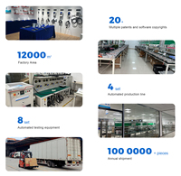 Alimentation électrique pour véhicules électriques OEM Shipstrive New Energy, norme européenne 20/30/40/60/80KW CCS2 DC 380V, charge par entrée