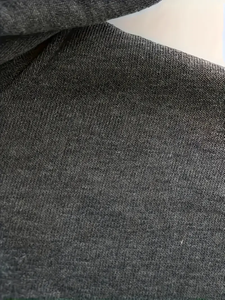 Dropshipping Sweat à capuche à quatre fermetures à glissière pour hommes-Décontracté, confortable, design multi-poches-Veste zippée de couleur unie - Product Image 6