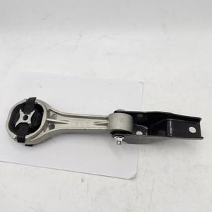 Soporte de Motor 6RD199851B para SKODA Rapid VOLKSWAGEN Polo - Product Image 6