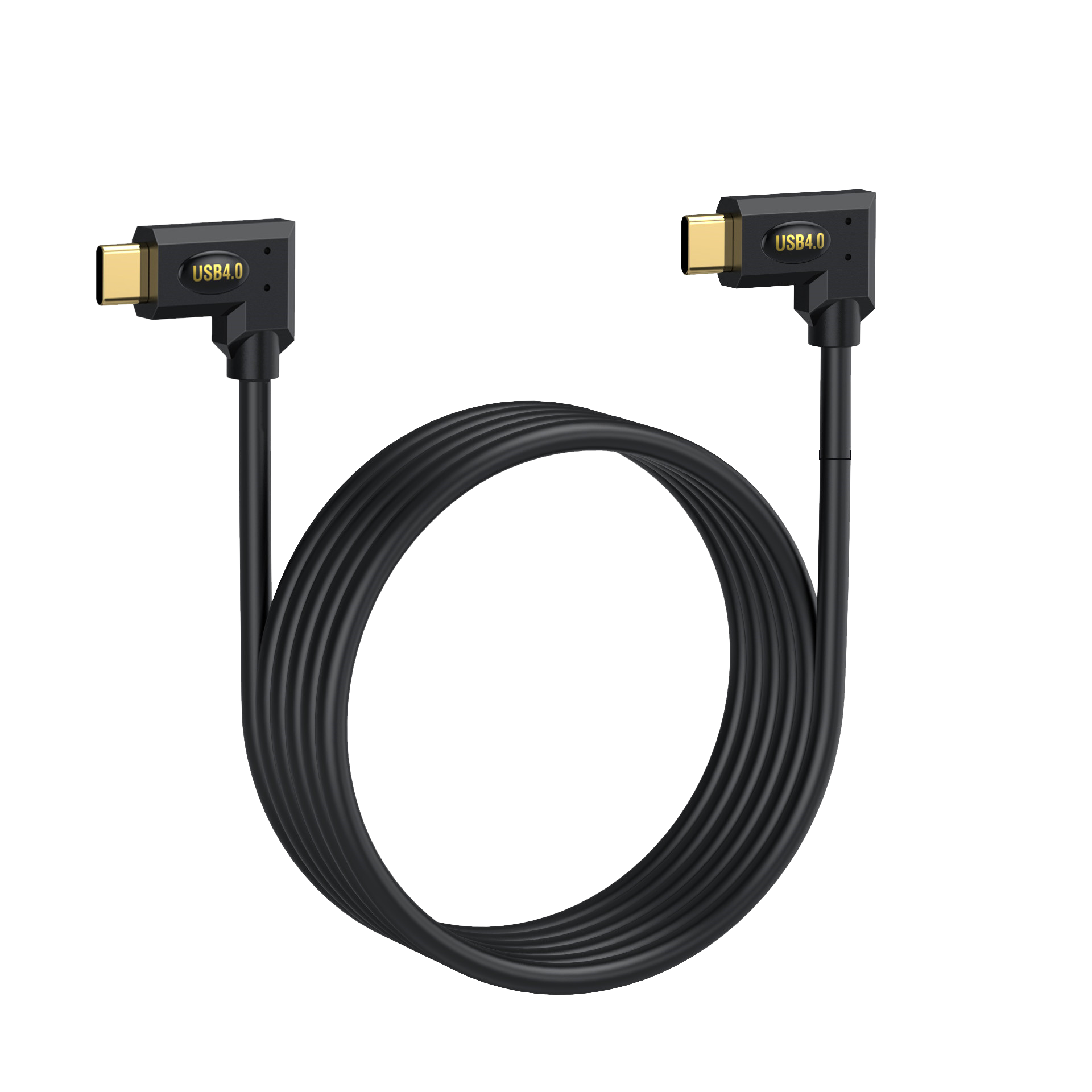 240W [USB C TO C 4.0] 8K/6K@60Hz