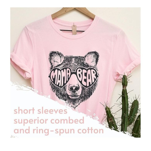 Latest Designed Women's T Shirts Solid Color Casual Sporty Adults Summer Breathable <b>Knitted</b> Fabric Short Sleeve Button Lace 100% - Product Image 4