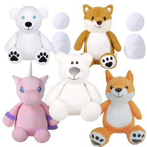 stuffed unicorn bulk