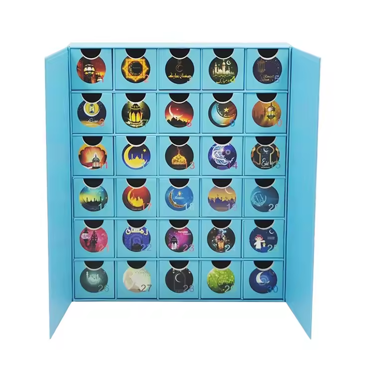 กำหนดเอง