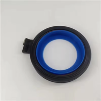 82620-52050 926 Fusible de batterie pour 2007 - 2014 Scion Toyota XD Yaris