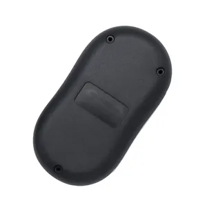 Russia Popular Remote Control Duplicator Compatible With Alutech