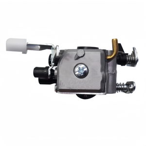 <span class=keywords><strong>ชุด</strong></span><span class=keywords><strong>ซ่อม</strong></span><span class=keywords><strong>คา</strong></span><span class=keywords><strong>ร์</strong></span><span class=keywords><strong>บู</strong></span>เรเตอร์ C1Q-S269 ZAMA ของแท้สำหรับ MS181 MS171 MS201ชิ้นส่วนบำรุงรักษาเครื่องยนต์ MS211 - Product Image 5