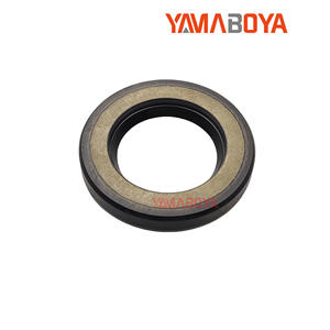 Joint d'étanchéité pour moteur hors-bord Yamaboya 93101-23070 pour moteurs 30, 48, 55, 60 CV – Pièce de rechange - Product Image 4