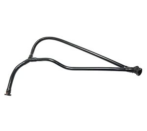 OEM 11727508270 vente en gros de pièces automobiles système de moteur tuyau d'admission tuyau d'injection d'air pour <span class=keywords><strong>BMW</strong></span> E60 545i <span class=keywords><strong>E64</strong></span> <span class=keywords><strong>645Ci</strong></span> E63 E66 735-45Li - Product Image 5