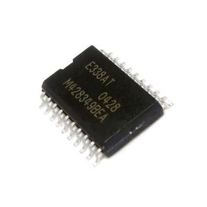 E338A E338AT SOP20 <b>Computer</b> Vulnerable Chips - Product Image 1