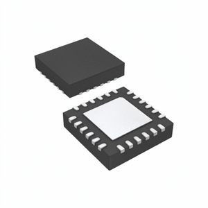 NN30310AAVB 24 WFQFN Exposed Pad Buy Electronics Components Online Power Management (PMIC) Original - Product Image 1