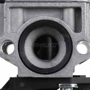 Carburateur de coupe-herbe 10 mm avec joint pour SRM 260S 261S 261SB PPT PAS 260 261 BC4401DW Trimmer 43cc 47cc 49cc 50cc (1/2/4 pièces) - Product Image 5