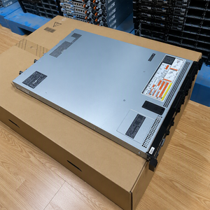 Bon prix, serveur en rack D-ell PowerEdge R620 d'occasion, serveur EMC R620 d'origine, serveurs de performance optimale de Chine - Product Image 1