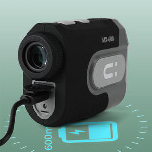 Bosean Portátil Leve Multifuncional Profissional <span class=keywords><strong>Laser</strong></span> <span class=keywords><strong>Rangefinder</strong></span> 7X ampliação telêmetro a <span class=keywords><strong>laser</strong></span> caça - Product Image 3