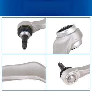 Other Engine Steering Suspension Spare Part Car One Stop Factory Wholesale Repuestos Para Autos De Carros Automotriz <strong>Autopartes</strong> - Product Image 2