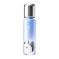 Colle à cils liquide Twinkling Star sans formaldéhyde, douce, séchage rapide, imperméable, tenue longue durée, invisible et transparente pour