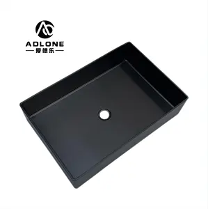 China factory price sink 304 stainless steel Sink For Bathroom Kitchen Sink Supplier