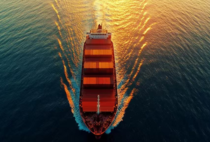 Prix spécial fret maritime Chine vers entrepôt FBA USA (LAX1, LAX2T, LAX2N) – Services logistiques pour acheteurs – Marché ZC <span class=keywords><strong>Logistics</strong></span> 26-30 - Product Image 4