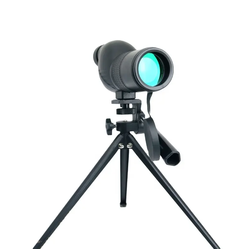 バードウォッチングスコープ光学単眼スカイウォッチャーtelesズームスポッティング望遠鏡単眼購入gotoキッズ価格16インチ