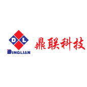 Wuhu Dinglian Electronics Technology Co., Ltd. logo