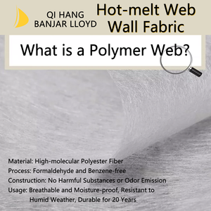 Papel Tapiz Sin Costuras, Tela No Tejida, Acabado Texturizado, Tono Neutro, Moderno, para Sala de Estar, Dormitorio, Hecho en Tailandia - Product Image 3