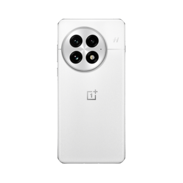 Original New OnePlus 13 5G Smartphone 6.82" LTPO AMOLED 8K Video  8 Octa Core 6000mAh Battery 100W English