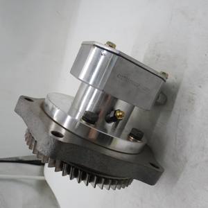 <span class=keywords><strong>Generador</strong></span> <span class=keywords><strong>de</strong></span> Encendido <span class=keywords><strong>de</strong></span> Alta Calidad 612700190001 - Product Image 6