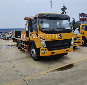 <span class=keywords><strong>Barre</strong></span> <span class=keywords><strong>de</strong></span> <span class=keywords><strong>remorquage</strong></span> <span class=keywords><strong>de</strong></span> lit <span class=keywords><strong>de</strong></span> dépanneuse rollback pour camions camion <span class=keywords><strong>de</strong></span> <span class=keywords><strong>remorquage</strong></span> à plat d'occasion - Product Image 6