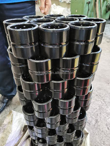 25x35x30บูชถังสำหรับรถขุดขนาด <span class=keywords><strong>JCB</strong></span> 3CX Kubota U 50 130*150*150 - Product Image 5